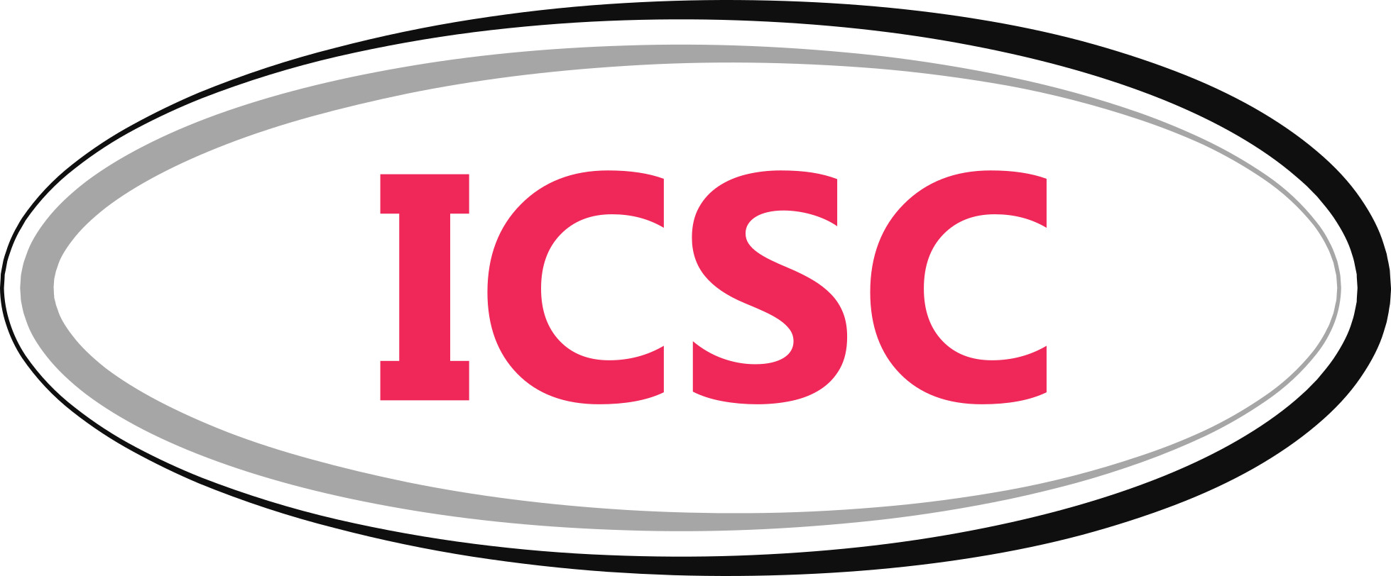 About Industrial Control Service & Consulting, LLC